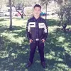 Flakito Rodri - @viniciosolis4 - TikTok