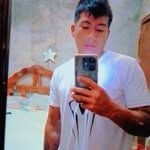 HVSM🍀💀🍀777🍀 - @viniciosolis777 - Instagram