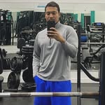 Marco V. Solís - @viniciosolis - Instagram
