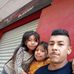 Marco Vinicio Solis - Facebook
