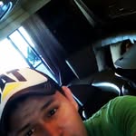 Sergio_calderon - @viniciosolis95 - Instagram