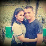 Vini Mari Solis Reyes - @vinicio_solis_12 - Instagram