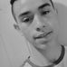 Vini Solis - Facebook