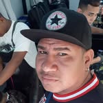 vinicio - @viniciosolis123 - Instagram