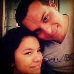 @vinicio_solis_0728 - Instagram