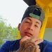 Vinicio Solis - Facebook