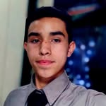 Vinicio solis - @viniciosolis_14 - Instagram