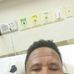 Vinicio Solis - Facebook
