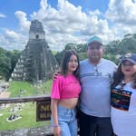 Vinicio Solis - @vinicio.solis.35 - Instagram