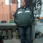 Vinicio Solis - @vinicio.solis.77964 - Instagram