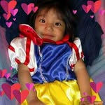 Vinicio Solis - @jorgevaca973 - Instagram