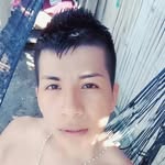 Vinicio Solis - @solis.vinicio - Instagram