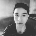 Vinicio Solis - @vinicio.solis.7758 - Instagram