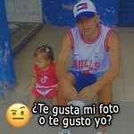 Vinicio Solis - @vinicio.solis.718 - Instagram