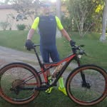 vinicio solis - @vinicio5429 - Instagram