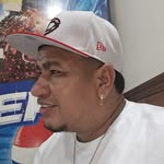 Vinicio Solis - @viniciobarbe - Instagram