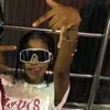 Vinicio Solis - @viniciosolis6 - TikTok