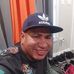 Vinicio Solis - Facebook