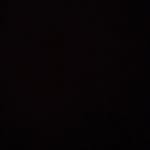 Vinicio Solis - @celianny_123 - Instagram