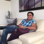 Vinicio Solis - @vinnho12 - Instagram