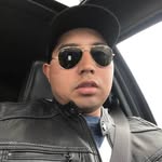 Vinicio Solis - @vinicio1680 - Instagram