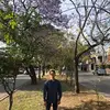 Vinicio Solis - @viniciosolis19 - TikTok