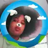 Vinicio Solis - @viniciosolis395 - TikTok