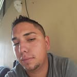 Vinicio solis - @vinicio5843 - Instagram