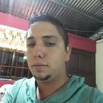 Vinicio Solis - @tuvo_vinicio - Instagram