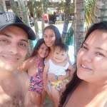 Vinicio Solis - @dahytl53328 - Instagram