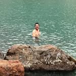 Vinicio Solis - @vinicio_vrs - Instagram