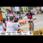 Vinicio Solis - @viniciosolisr - Instagram