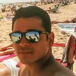 Vinicio Solis - @vini_s_so - Instagram