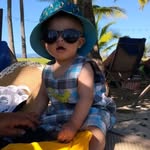 Vinicio Solis Hidalgo - @hidalgoviniciosolis - Instagram