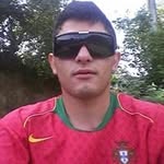 Vinicio Solis Montoya - @viniciosolismontoya - Instagram