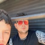 Vinicio Solis Vazquez - @viniciosolisvazquez - Instagram