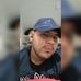 Vinicio Solis Vazquez - Facebook