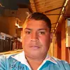 viniciosolis599 - @viniciosolis599 - TikTok