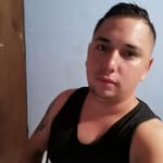 viniciosolis - @vini070701 - Instagram