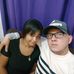 Vinicius Borges - Facebook