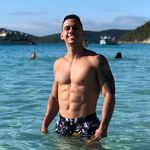 Vinicius Borges - @v.borgess - Instagram