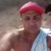 Vinicius Borges - Facebook