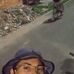 Vinicius Borges - Facebook