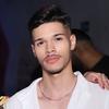 Vinicius Borges - @viniborxes - TikTok
