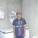 Vinicius Borges - Facebook