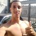 Vinicius Borges - Facebook