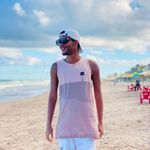 Vinicius Borges - @__vinicius.borges - Instagram