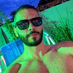 Vinicius Borges - @viniicius.borges - Instagram