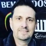Vinicius Borges - @viniciusborgesjardim - Instagram