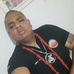 Vinicius Borges - Facebook